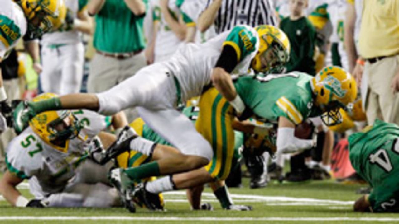 Tumwater-Lynden-300x164.jpg