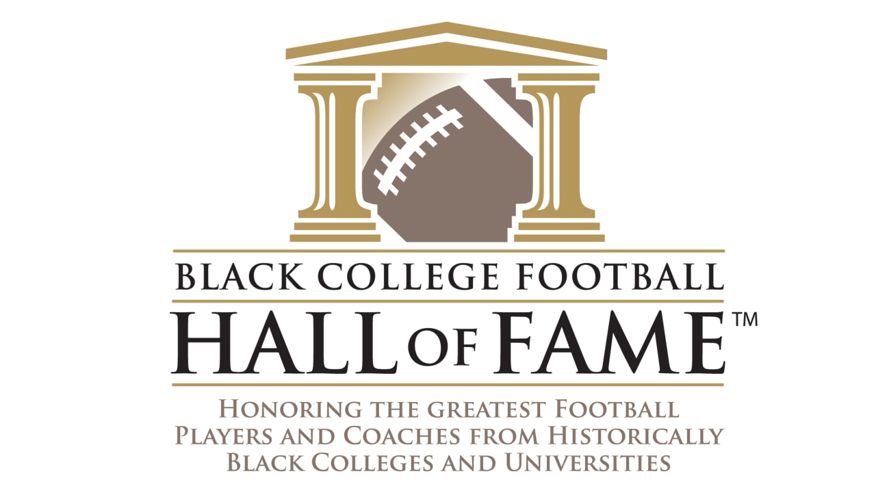 Pro Football Hall of Fame President Speaks on Partnership with the Black  College Football Hall of Fame, Classic, Museum - HBCU Legends