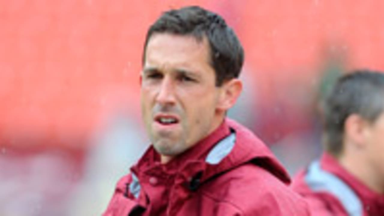 kyle-shanahan-120924-spot.jpg