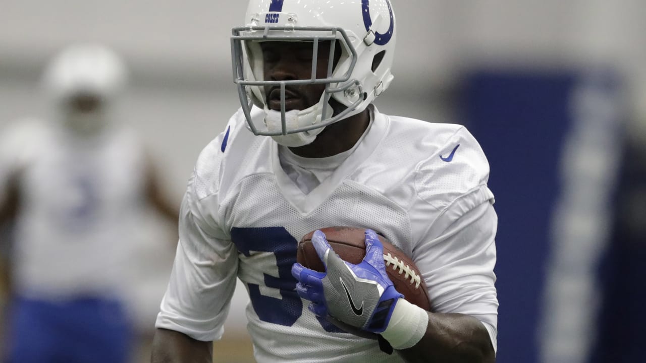 colts-032118