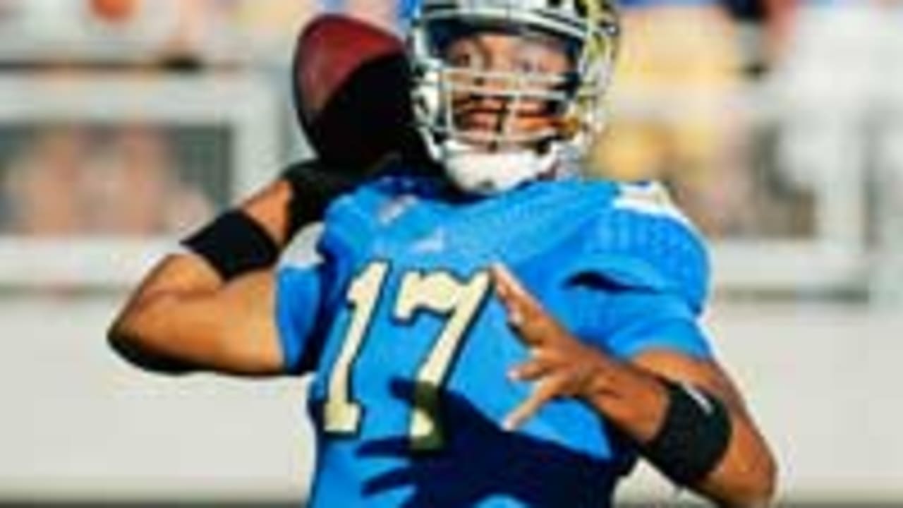 Brett-Hundley-SL-150210