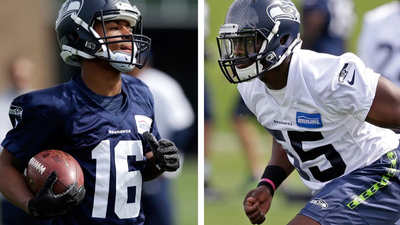 tyler-lockett-frank-clark-150514-spot.jpg
