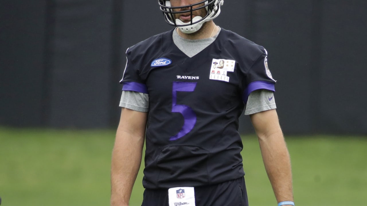 joe-flacco-082817