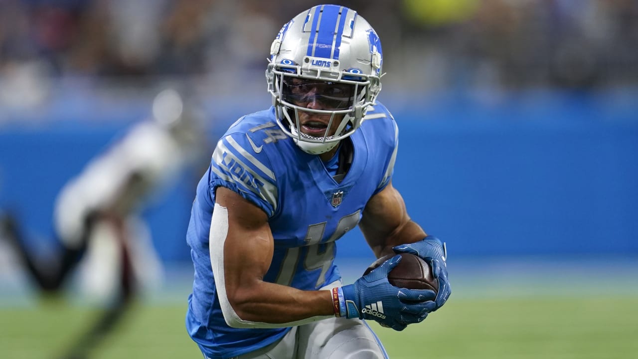 'NFL Fantasy Live' crew list their favorite flex spot options for PPR