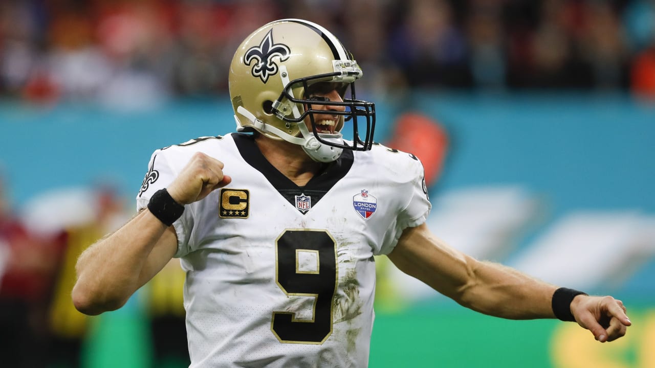 drew-brees-101317