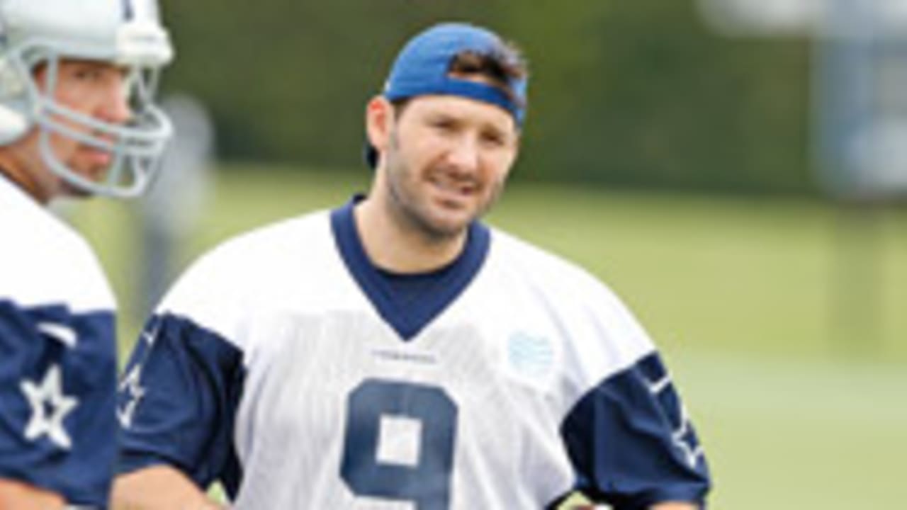 tony-romo-130522-spot.jpg