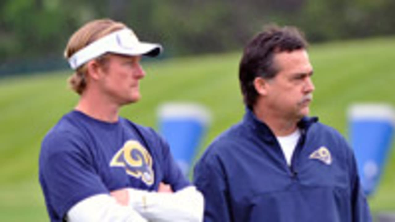 snead-Fisher-140403-sl.jpg