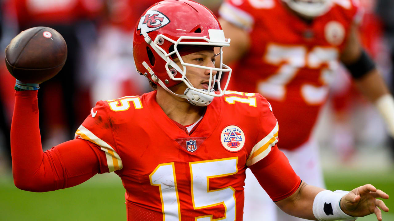 2021 NFL season: Michael F. Florio's Week 2 fantasy football matchups