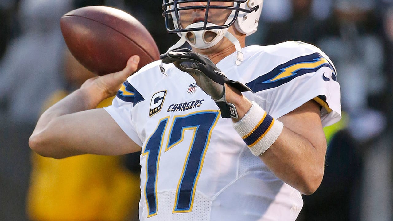 philip-rivers-160126-sl