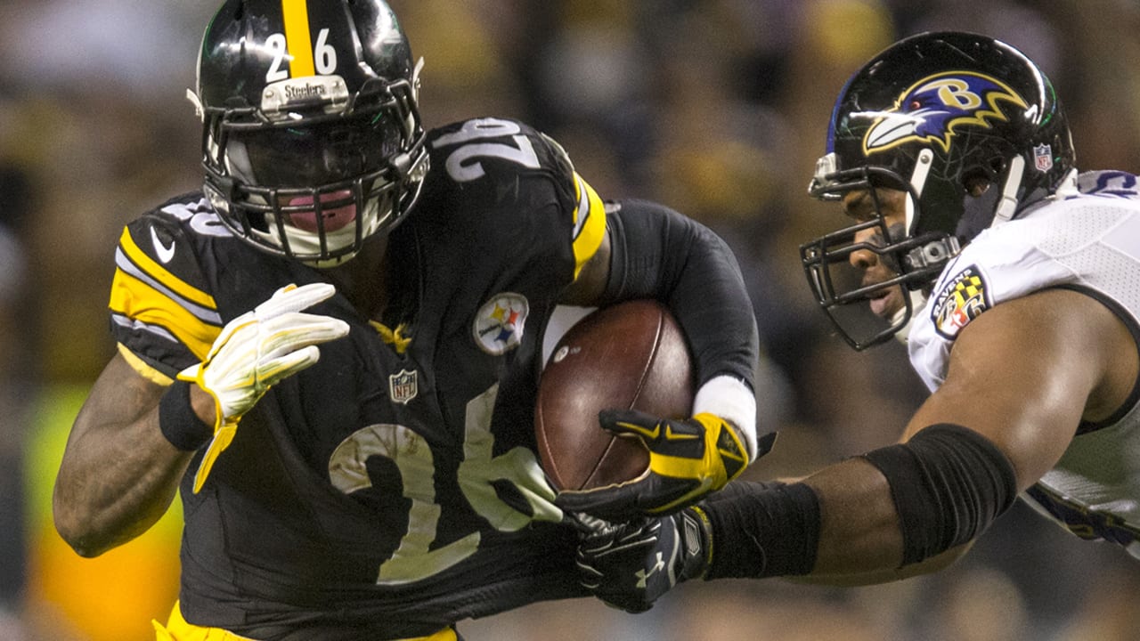 LeVeonBell-160217-Spot.jpg