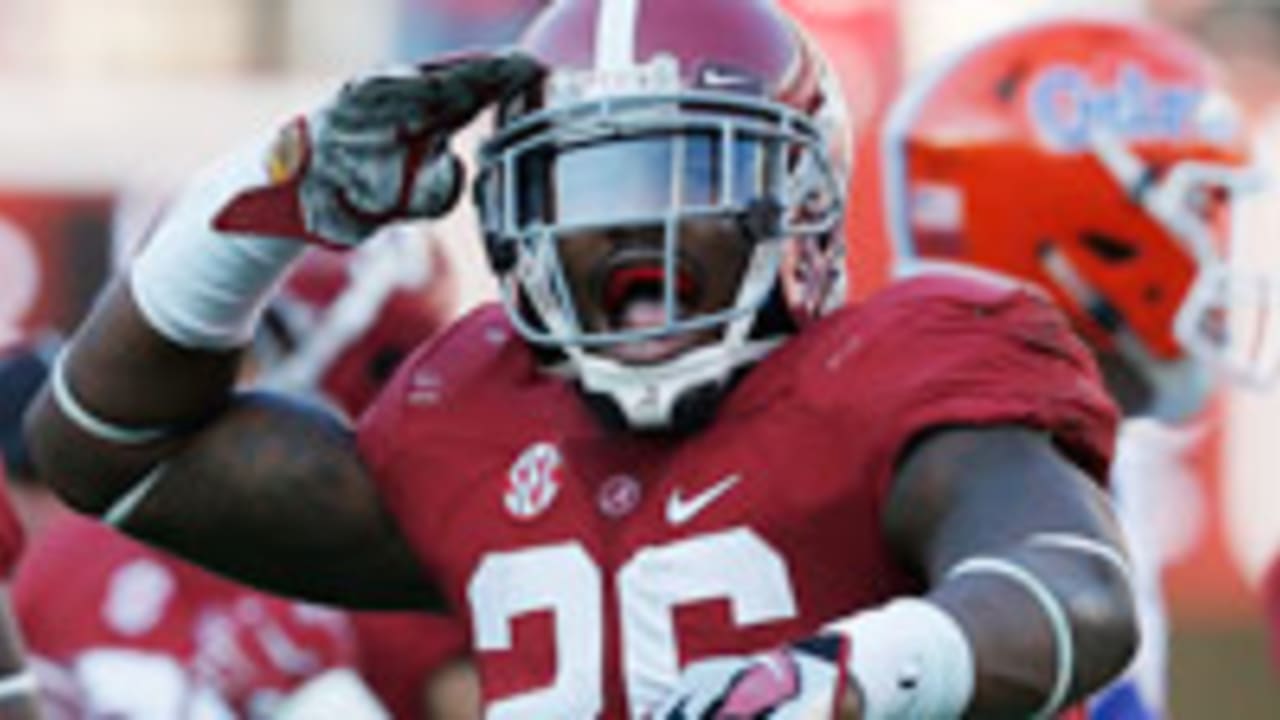 landon-collins-150403-spot.jpg