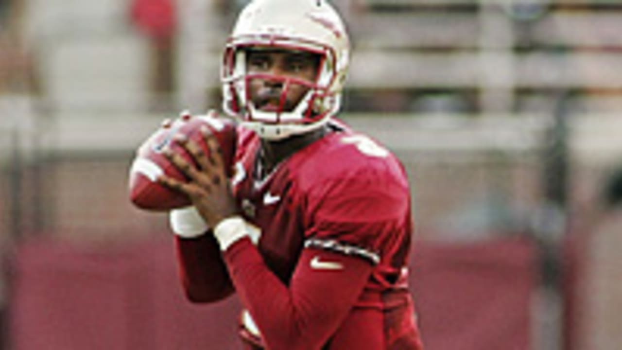 EJ-Manuel-120911-Spot.jpg