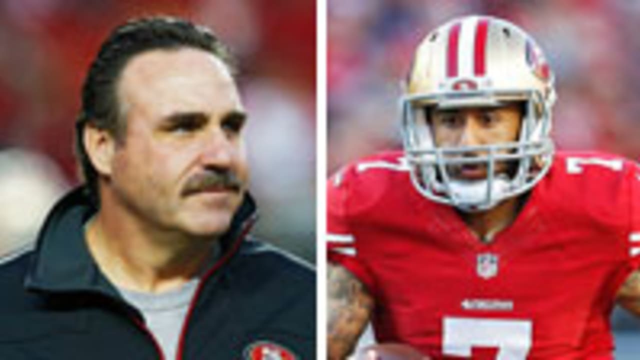 Tomsula-Kaepernick-SL-150115