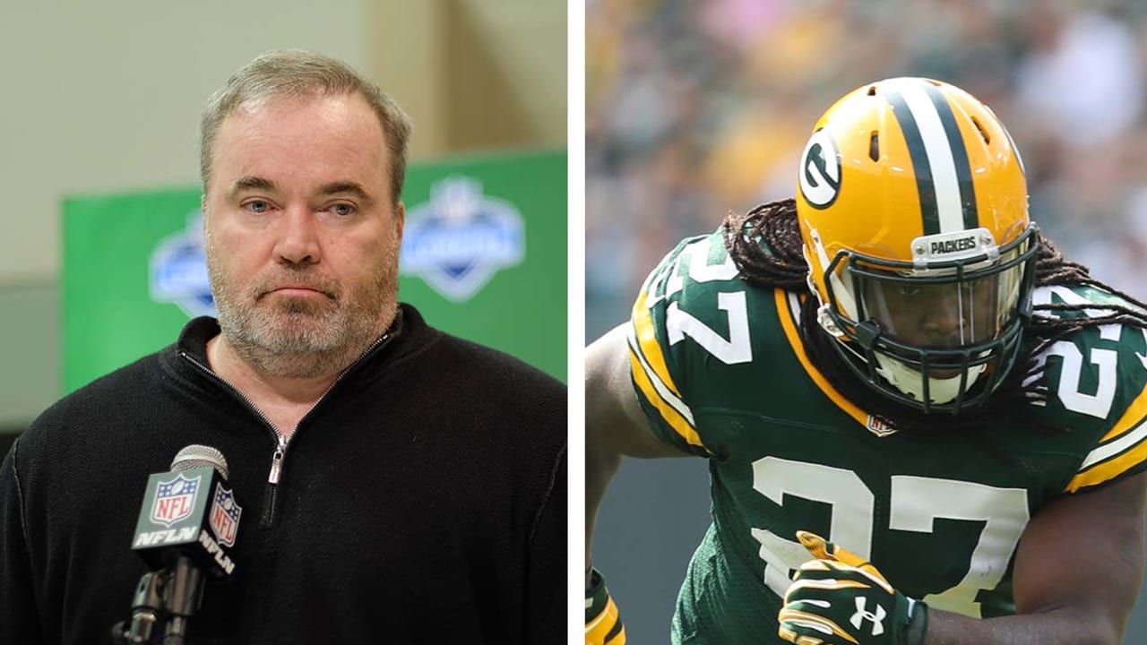 McCarthy-lacy-170301-sl.jpg