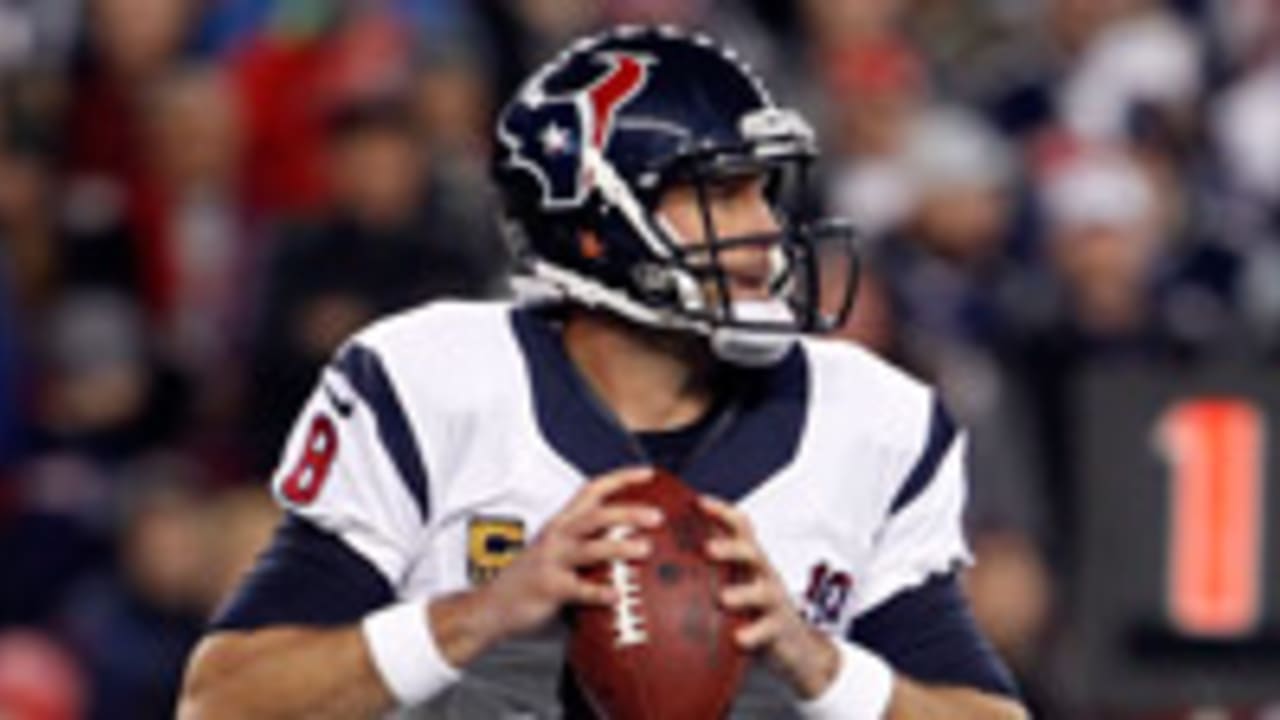 matt-schaub-130114-spot.jpg