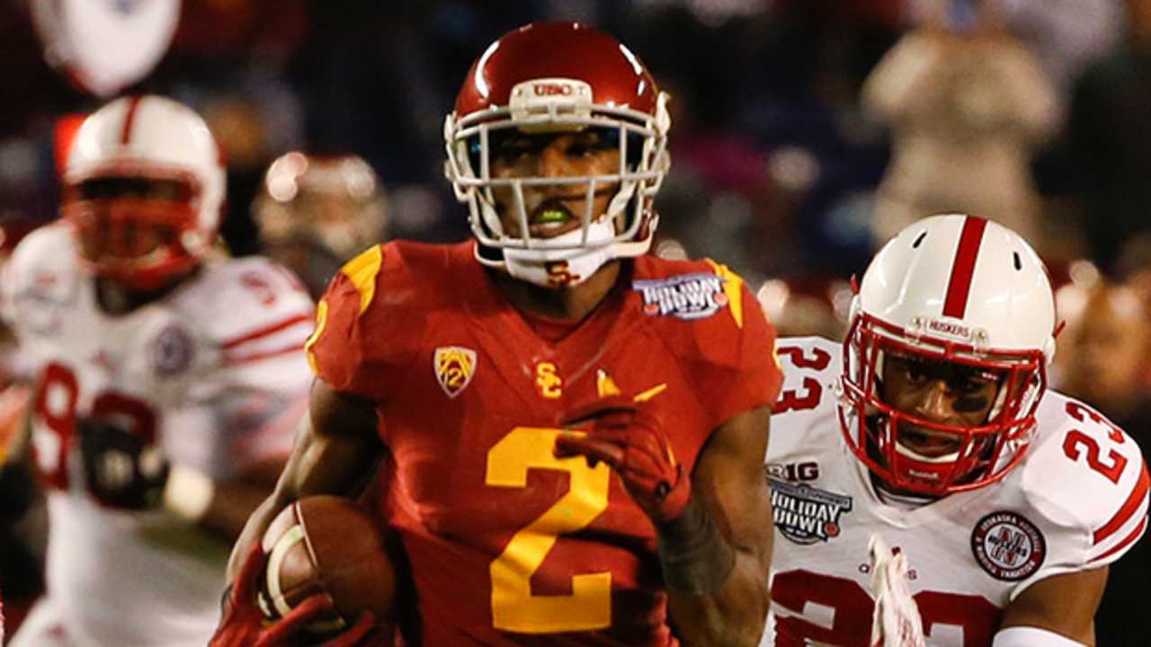 adoree-8315-tos