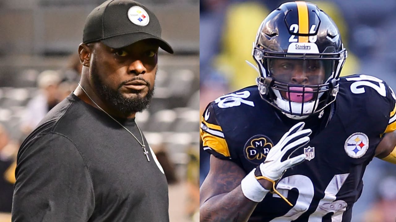 tomlin-bell-181002-sl.jpg