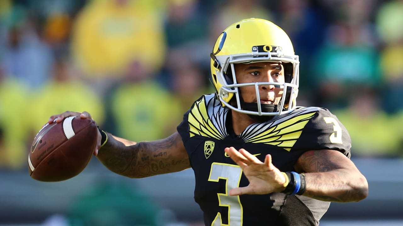 Vernon-Adams-SL-150912