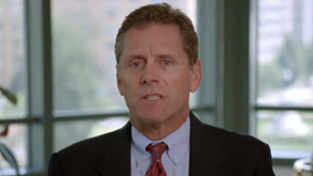 05-Steve-Largent_130730_300.jpg
