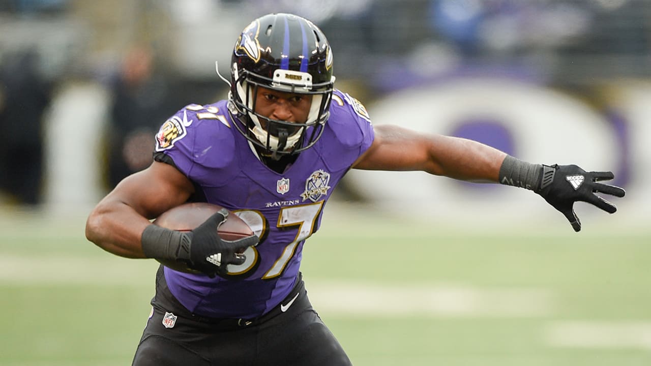 Allen-Javorius-151127-SL.jpg
