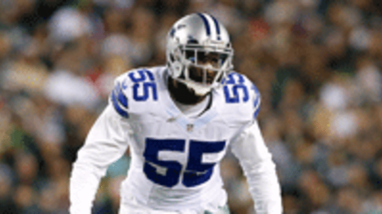 rolando-mcclain-spot_150401.jpg