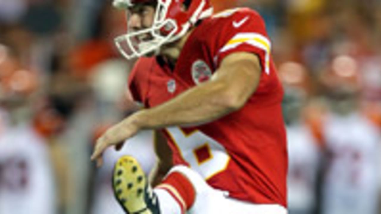 ryan-succop-140901-spot.jpg