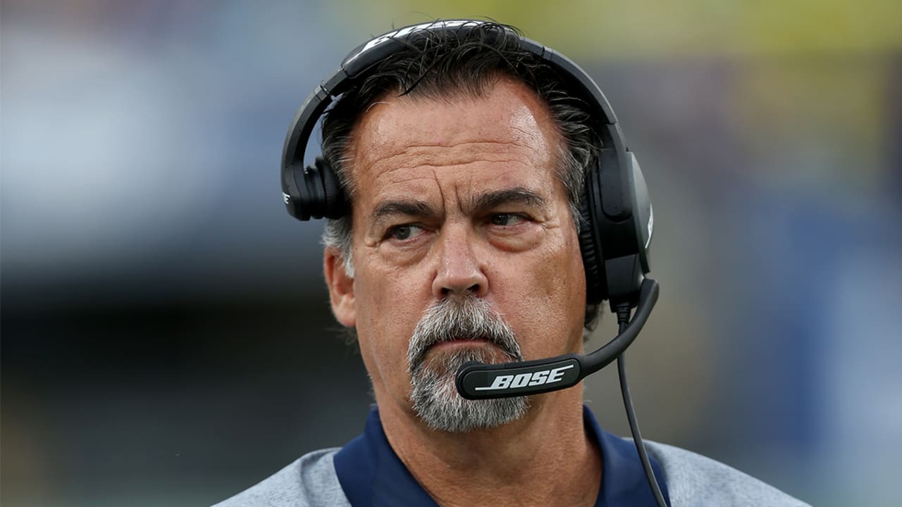 jeff-fisher-161212-sl.jpg