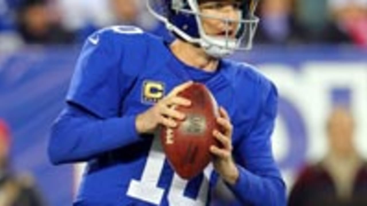 Eli-Manning-121125-Spot.jpg