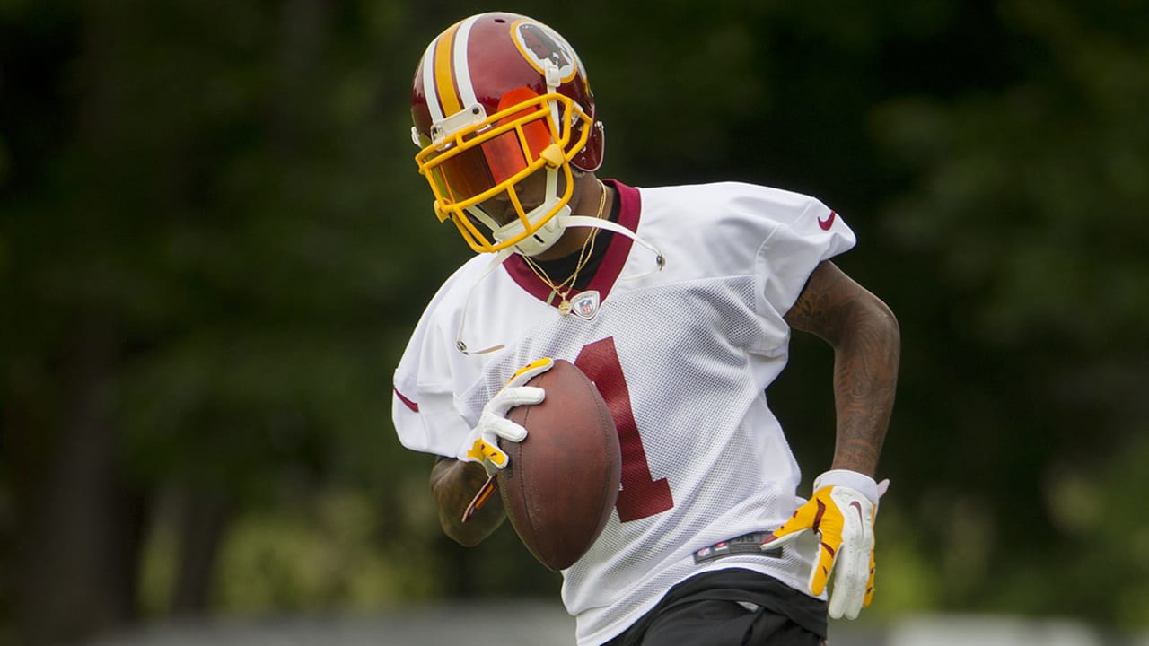 desean-jackson-150703-spot.jpg