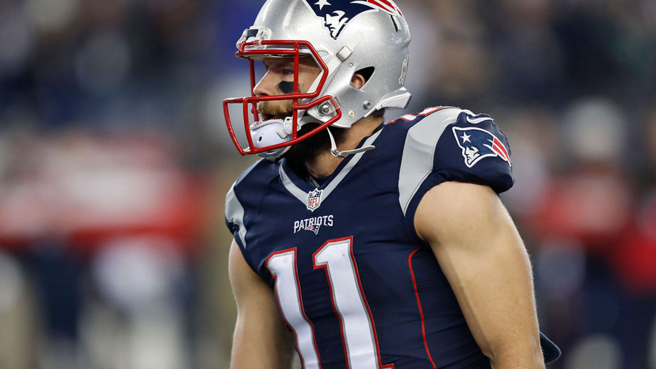 edelman-180404-sl.jpg
