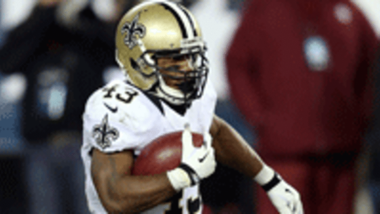 darren-sproles-spot_140626.jpg