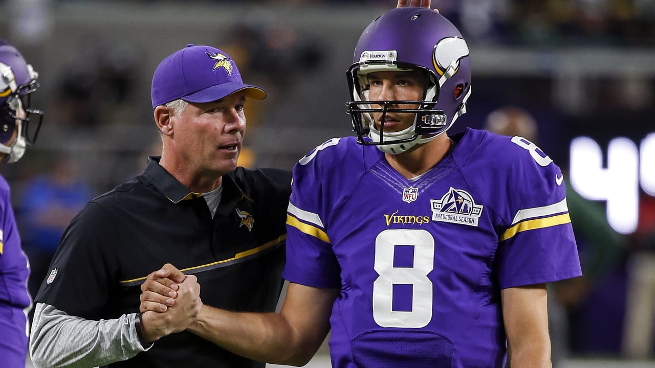 sam-bradford-022117
