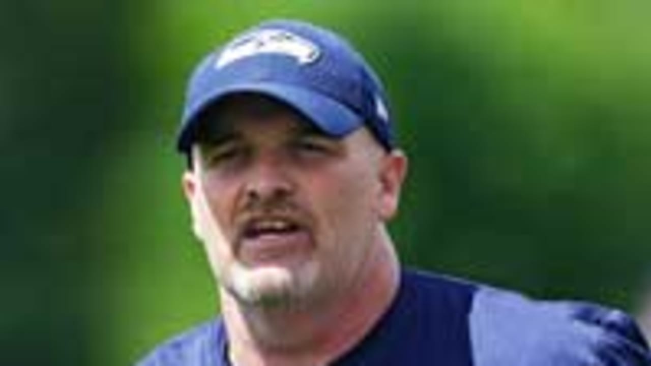 NFL-Dan-Quinn-SL-141212