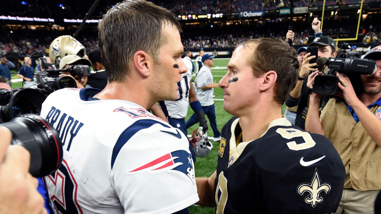 brady-bress-180108-sl.jpg