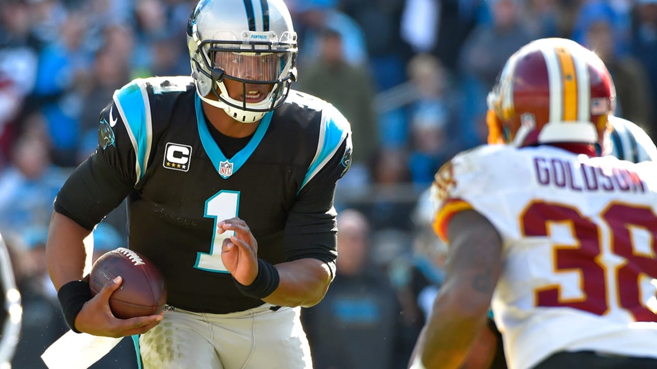 Cam Newton-151123-Spot.jpg