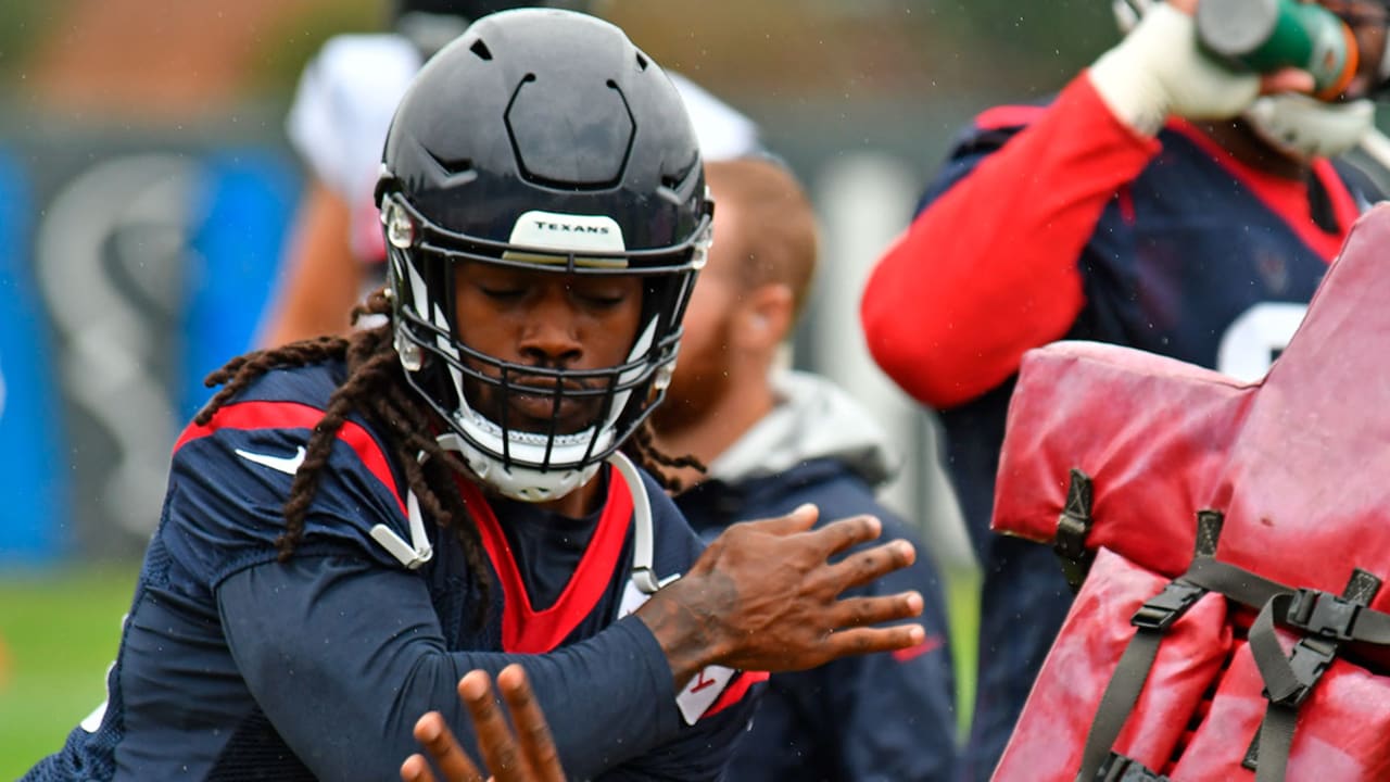 clowney-180808-SL.jpg