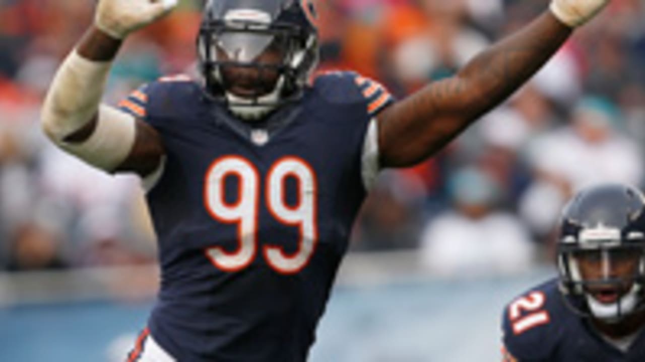 Lamarr Houston-141026-Spot.jpg