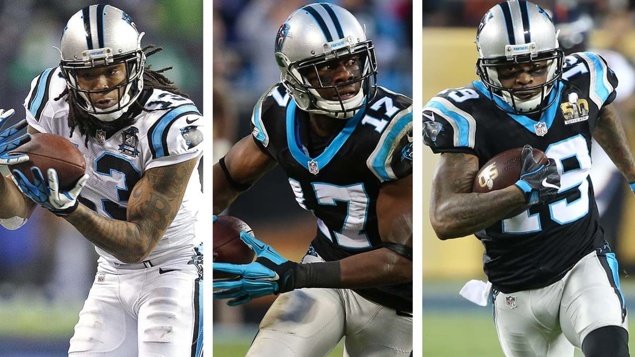 benjamin-funchess-ginn-160715-SL