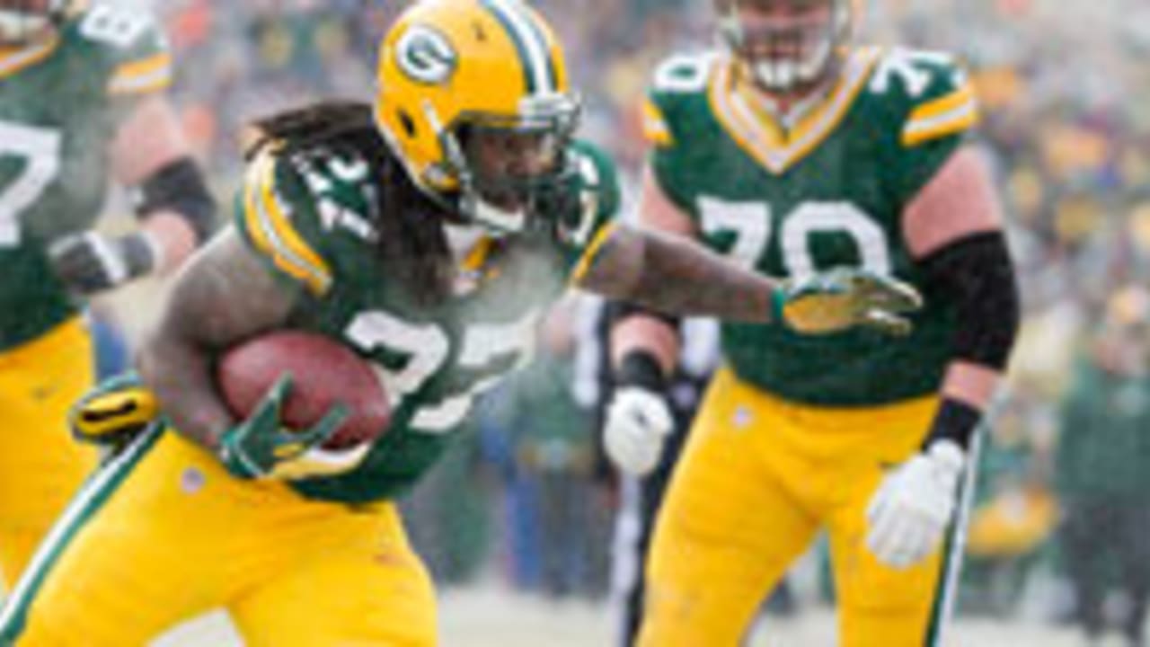 PackersNoSleeves-SL-0104