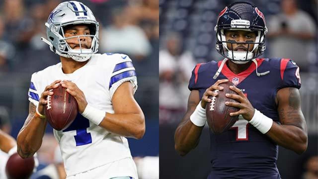 Who is more likely to replicate rookie form in 2018