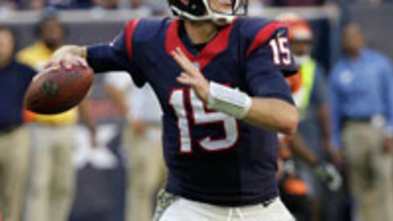 ryan-mallett-112314-spot.jpg