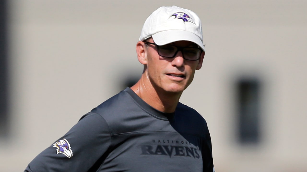 Trestman-Marc-151009-SL.jpg