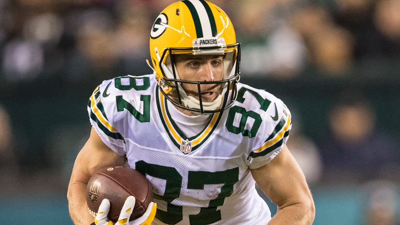 Packers: Jordy Nelson wants deal before season