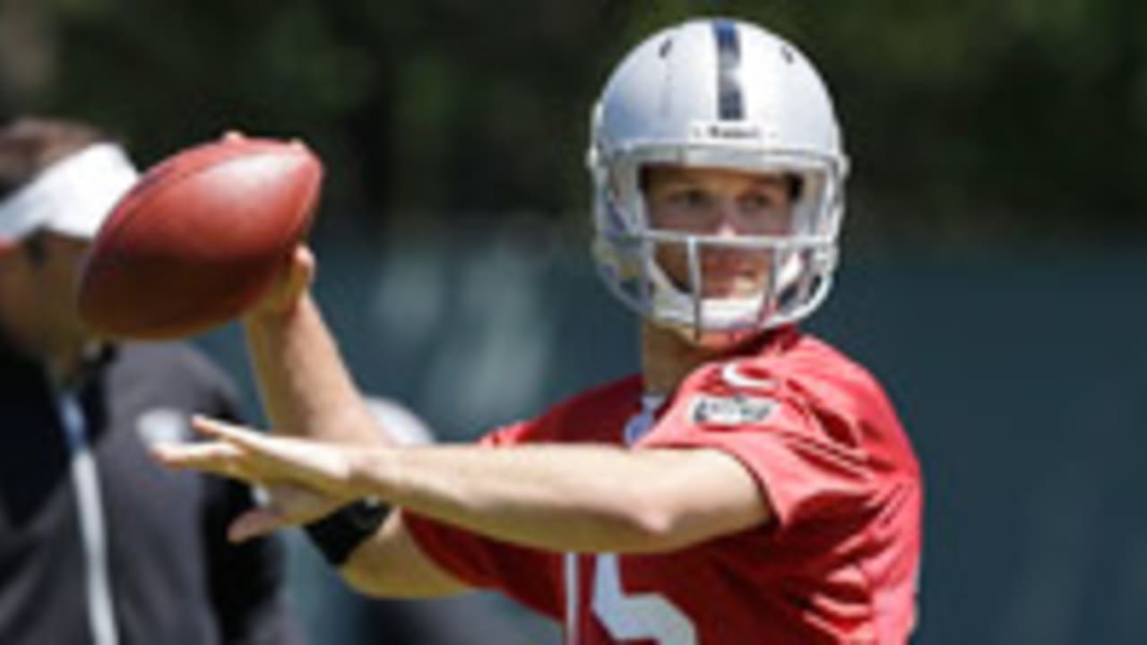 Matt-Flynn-sl-130722.jpg