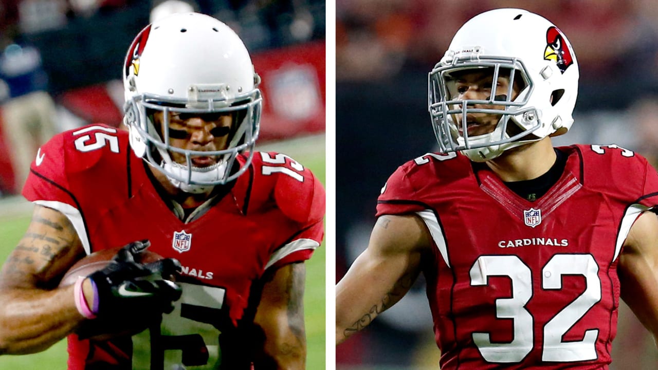 Cardinals-Split-SL.jpg
