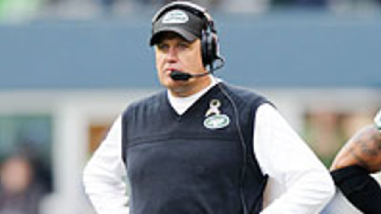 Rex-Ryan-121218-Spot.jpg