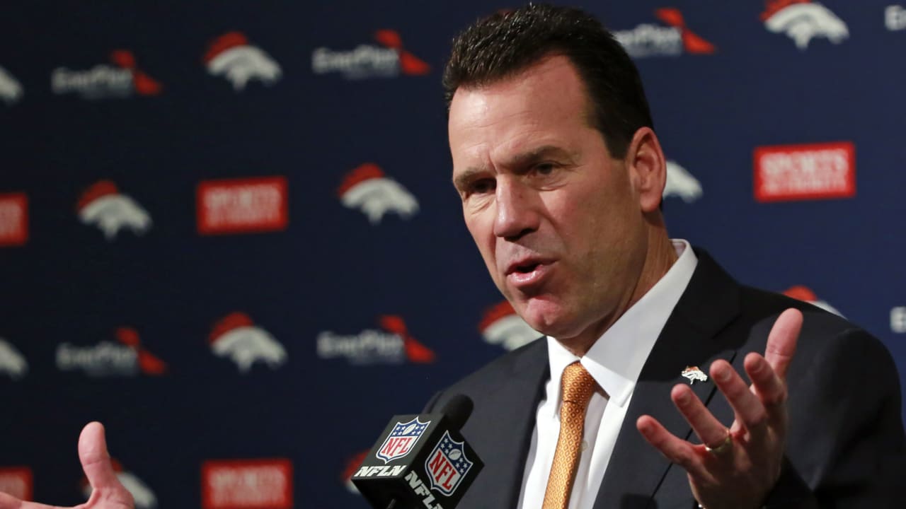 kubiak