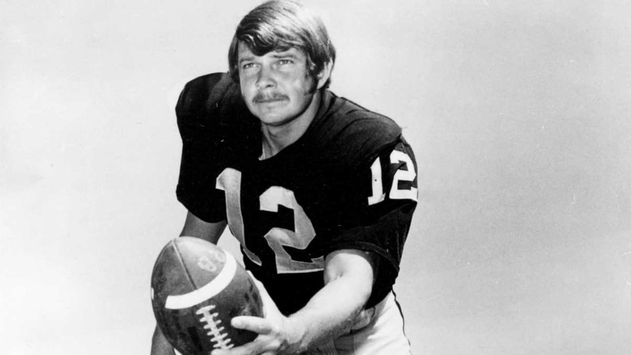 ken-stabler-070915-spot.jpg
