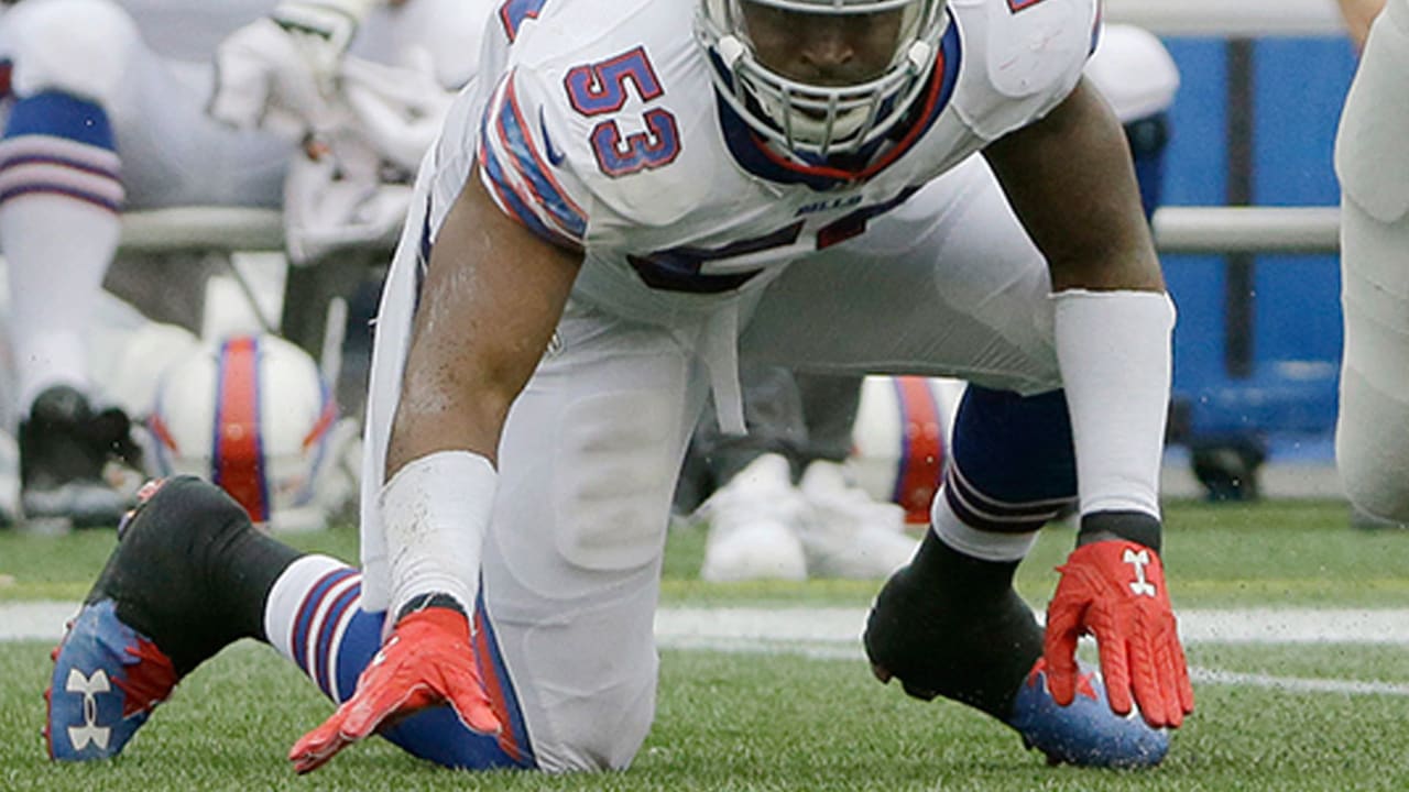 Zach-Brown-161003-sl.jpg