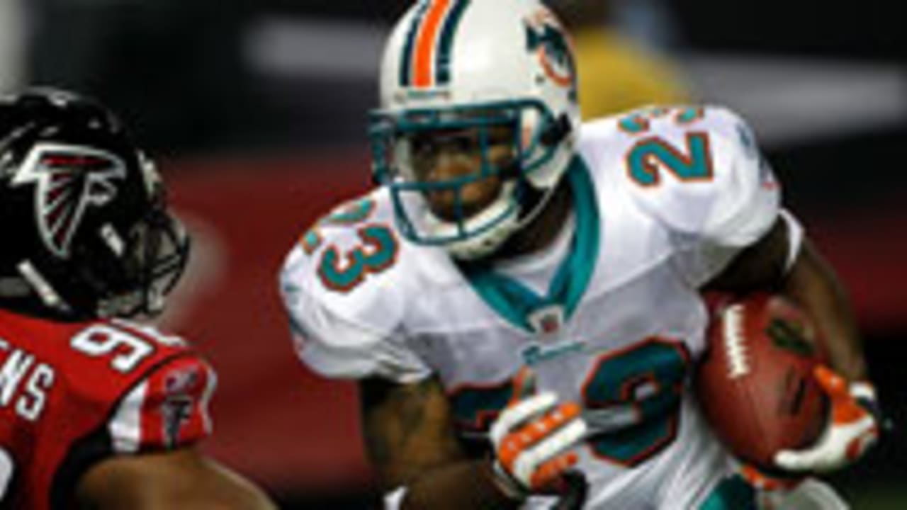 Kory Sheets-131210-Spot.jpg
